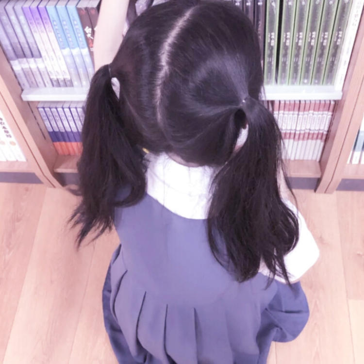 濑田宗次郎（身份：十刃最强、“天剑”、微笑的修罗） - 院线新片抢先在线观看 - 网络看视频